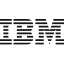 IBM Logo