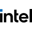 Intel Logo