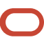 Oracle Logo