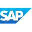 SAP Logo