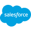 Salesforce Logo