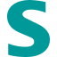 Siemens Logo