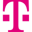 Telekom Logo