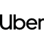 Uber Logo