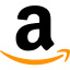 Amazon-Logo