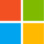 Microsoft-Logo