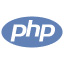 PHP-Logo