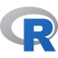 R-Logo